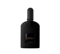 Tom Ford Signature Black Orchid 50ml - Eau de Toilette