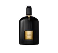 Tom Ford - Signature Black Orchid - Eau de parfum donna,Eau de parfum uomo,Eau de parfum unisex