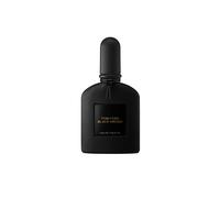 Tom Ford - Signature Black Orchid - Eau de toilette donna,Eau de toilette uomo,Eau de toilette unisex