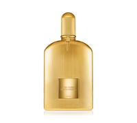 TOM FORD Black Orchid Eau de Parfum 100ml