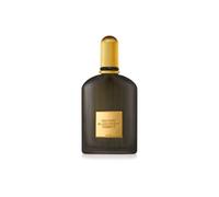 Tom Ford Signature Black Orchid Reserve 50ml - Parfum Unisex