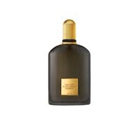 Tom Ford Black Orchid Reserve 100 ml, Parfum Spray