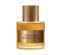 Tom Ford Bois Pacifique Eau de Parfum 50 ml
