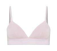 Tom Ford - Signature Bra - - Underwear - Donna - Rosa - S