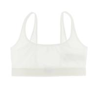 Tom Ford - Signature Bralette - - Sport - Donna - Bianco - S