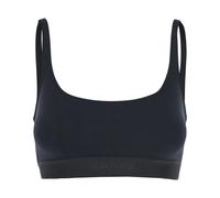 Tom Ford - Signature Bralette - - Sport - Donna - Nero - XS
