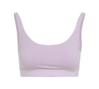 Tom Ford - Signature Bralette - - Tops - Donna - Rosa - S