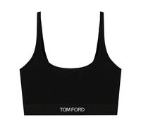 Tom Ford - Signature Bralette - - Underwear - Donna - Nero - L