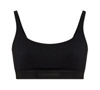 Tom Ford - Signature Bralette - - Underwear - Donna - Nero - L