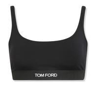 Tom Ford - Signature Bralette - - Underwear - Donna - Nero - M