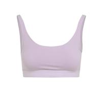 Tom Ford - Signature Bralette - - Underwear - Donna - Viola - S