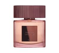 Tom Ford Café Rose Eau de Parfum 30 ml