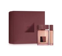 Tom Ford - Signature Café Rose - Cofanetto Eau de Parfum - Eau de parfum donna,Cofanetti profumo donna,Cofanetti profumi donna