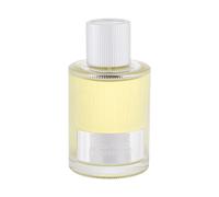 Tom Ford Signature Collection Beau De Jour 100Ml Per Uomo (Eau De Parfum)