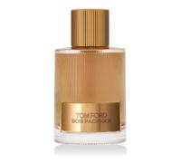 TOM FORD Bois Pacifique Eau de Parfum 100 ml
