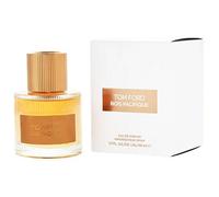TOM FORD Signature Collection Bois Pacifique 100ml(Eau de Parfum) Per Uomo