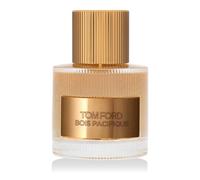 Tom Ford Bois Pacifique Eau de Parfum 50ml