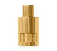 Tom Ford Costa Azzurra Parfum 100 ml, Parfum Spray