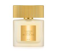 TOM FORD Signature Eau de Soleil Blanc 30ml - Eau de Toilette Unisex