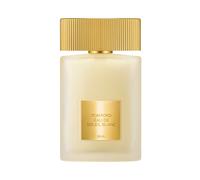 Tom Ford Signature Eau de Soleil Blanc 50ml - Eau de Toilette Unisex