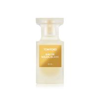TOM FORD Eau de Soleil Blanc 50 ml eau de toilette Unisex