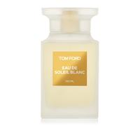 TOM FORD Eau de Soleil Blanc eau de toilette 100 ml unisex