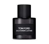 Tom Ford Tom Ford - Eau D'ombré Leather - Eau De Toilette - -signature Eau D'ombre Leather Edt 50ml - Donna