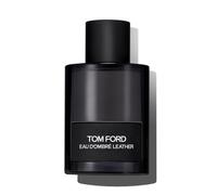 Tom Ford Eau d’Ombré Leather 100 ml, Eau de Toilette Spray