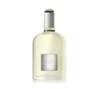Tom Ford - Signature Grey Vetiver - Eau de parfum uomo