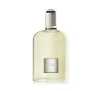 Tom Ford - Signature Grey Vetiver - Eau de parfum uomo
