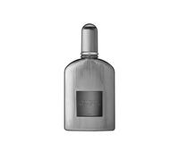 Tom Ford - Signature Grey Vetiver Parfum - Eau de parfum uomo
