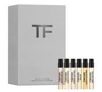 TOM FORD Signature Mini Discovery Set (EdP 6 x 1,5ml)