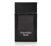Tom Ford - Signature Noir - Eau de parfum uomo