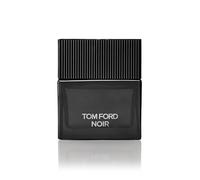 TOM FORD Noir eau de parfum 50ml