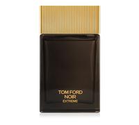 TOM FORD Signature Noir Extreme 100ml - Eau de Parfum