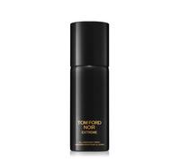 Tom Ford Fragrance Signature Noir ExtremeAll Over Body Spray 150 ml