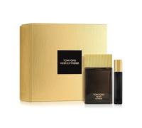 TOM FORD Tom Ford Noir Extreme Eau de Parfum 100 ML Eau de Parfum + 10 ML Eau de Parfum Travel Spray