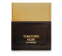 Tom Ford - Signature Noir Extreme - Eau de parfum uomo