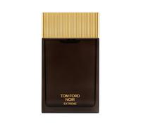 Tom Ford - Signature Noir Extreme - Eau de parfum uomo