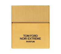 Tom Ford Noir Extreme Parfum 50 ml, Parfum Spray