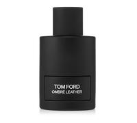 Tom Ford Signature Ombré Leather 100ml - Eau de Parfum