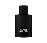 Tom Ford Fragrance Signature Ombré LeatherEau de Parfum Spray 150 ml