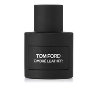 Tom Ford Signature Ombré Leather 50ml - Eau de Parfum