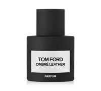 TOM FORD Signature Ombré Leather Parfum 50ml - Parfum Uomo