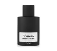 Tom Ford Ombre Leather 100 ML Eau de Parfum Profumi da Uo