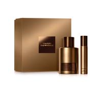 Tom Ford - Signature Oud Minérale - Cofanetto Eau de Parfum - Eau de parfum uomo,Cofanetti profumo uomo,Cofanetti profumi uomo