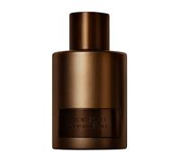 TOM FORD Oud Minérale Eau de Parfum 100 ml