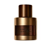 Tom Ford - Signature Oud Minérale - Eau de parfum uomo