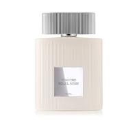 Tom Ford Signature Soleil Neige 100ml - Eau de Parfum