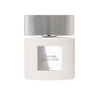 Tom Ford Signature Soleil Neige 30ml - Eau de Parfum